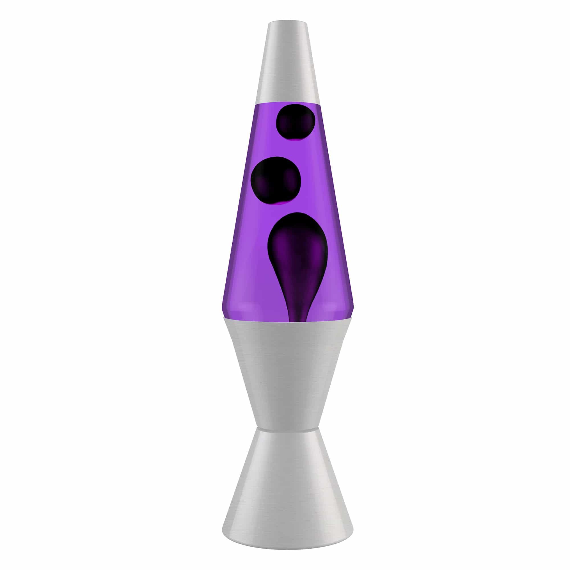 Lava lamp afterpay new arrivals
